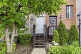 208 Serendipity - Photo 1
