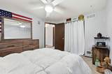 208 Serendipity - Photo 10