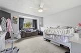 208 Serendipity - Photo 11
