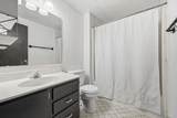 208 Serendipity - Photo 12