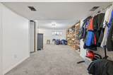 208 Serendipity - Photo 13