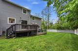 208 Serendipity - Photo 15