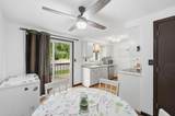208 Serendipity - Photo 4