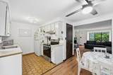 208 Serendipity - Photo 5