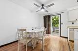 208 Serendipity - Photo 6