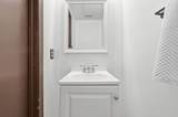 208 Serendipity - Photo 8