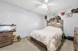208 Serendipity - Photo 9