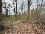 1765 Locust Rd - Photo 10