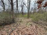 1765 Locust Rd - Photo 11