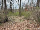 1765 Locust Rd - Photo 12