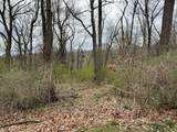 1765 Locust Rd - Photo 13