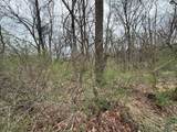 1765 Locust Rd - Photo 14