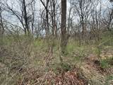 1765 Locust Rd - Photo 15