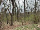 1765 Locust Rd - Photo 16