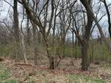 1765 Locust Rd - Photo 17