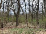 1765 Locust Rd - Photo 18