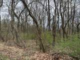 1765 Locust Rd - Photo 19