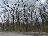 1765 Locust Rd - Photo 3