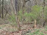 1765 Locust Rd - Photo 5