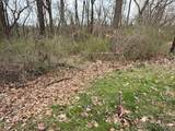 1765 Locust Rd - Photo 8