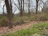1765 Locust Rd - Photo 9