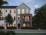 224 Oliver Wy - Photo 1