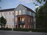 224 Oliver Wy - Photo 11