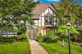 156 Shadow Ridge Dr - Photo 1