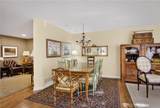 156 Shadow Ridge Dr - Photo 10