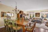 156 Shadow Ridge Dr - Photo 11