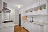 156 Shadow Ridge Dr - Photo 12