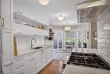 156 Shadow Ridge Dr - Photo 13