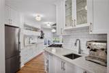 156 Shadow Ridge Dr - Photo 14