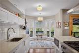 156 Shadow Ridge Dr - Photo 15