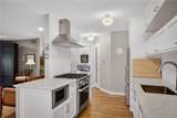 156 Shadow Ridge Dr - Photo 16