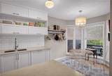 156 Shadow Ridge Dr - Photo 17