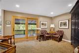 156 Shadow Ridge Dr - Photo 19