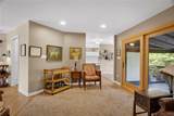 156 Shadow Ridge Dr - Photo 20