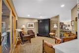 156 Shadow Ridge Dr - Photo 21