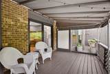 156 Shadow Ridge Dr - Photo 22