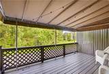 156 Shadow Ridge Dr - Photo 25