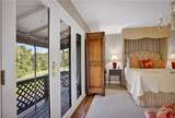 156 Shadow Ridge Dr - Photo 29