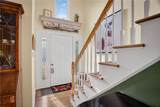 156 Shadow Ridge Dr - Photo 3