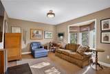 156 Shadow Ridge Dr - Photo 30