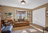 156 Shadow Ridge Dr - Photo 31