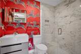 156 Shadow Ridge Dr - Photo 32
