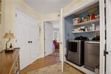 156 Shadow Ridge Dr - Photo 33