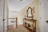 156 Shadow Ridge Dr - Photo 34