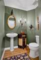 156 Shadow Ridge Dr - Photo 35