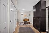 156 Shadow Ridge Dr - Photo 36